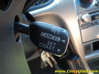2005 Subaru Baja Sport - Photo 23 - Cincinnati, OH 45255