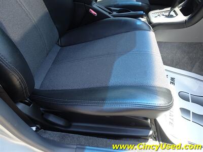 2005 Subaru Baja Sport - Photo 29 - Cincinnati, OH 45255