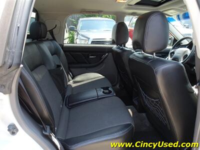 2005 Subaru Baja Sport - Photo 14 - Cincinnati, OH 45255