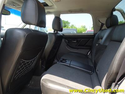2005 Subaru Baja Sport - Photo 13 - Cincinnati, OH 45255