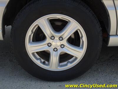 2005 Subaru Baja Sport - Photo 30 - Cincinnati, OH 45255