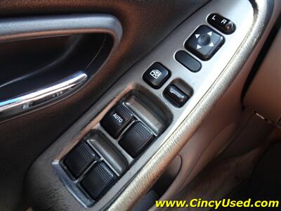 2005 Subaru Baja Sport - Photo 22 - Cincinnati, OH 45255