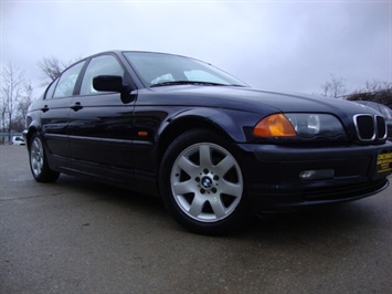 1999 BMW 323i   - Photo 10 - Cincinnati, OH 45255