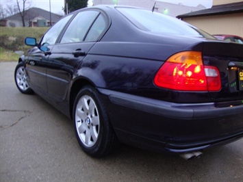 1999 BMW 323i   - Photo 14 - Cincinnati, OH 45255