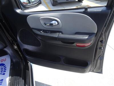 2003 Ford F-150 Harley-Davidson  Supercharged RWD - Photo 29 - Cincinnati, OH 45255