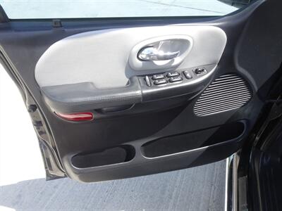 2003 Ford F-150 Harley-Davidson  Supercharged RWD - Photo 28 - Cincinnati, OH 45255