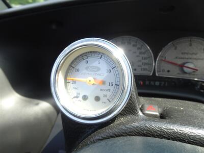 2003 Ford F-150 Harley-Davidson  Supercharged RWD - Photo 27 - Cincinnati, OH 45255