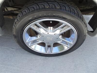 2003 Ford F-150 Harley-Davidson  Supercharged RWD - Photo 33 - Cincinnati, OH 45255