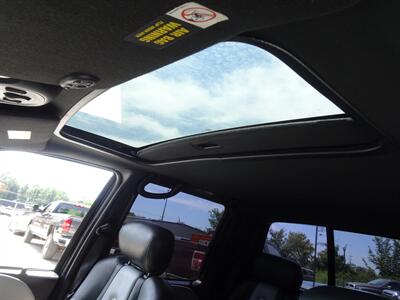 2003 Ford F-150 Harley-Davidson  Supercharged RWD - Photo 19 - Cincinnati, OH 45255