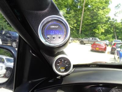 2003 Ford F-150 Harley-Davidson  Supercharged RWD - Photo 26 - Cincinnati, OH 45255