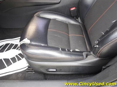 2019 Nissan Altima 2.5 SR   - Photo 26 - Cincinnati, OH 45255