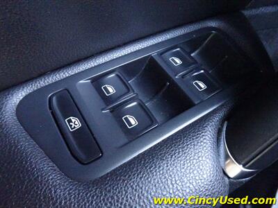 2015 Volkswagen Golf SportWagen TSI S   - Photo 21 - Cincinnati, OH 45255