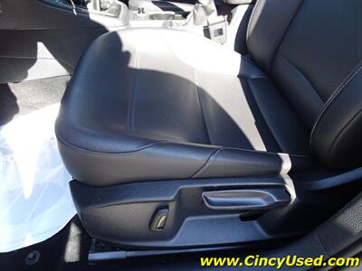 2015 Volkswagen Golf SportWagen TSI S   - Photo 26 - Cincinnati, OH 45255