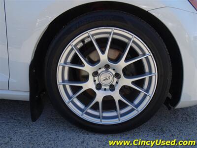 2015 Volkswagen Golf SportWagen TSI S   - Photo 29 - Cincinnati, OH 45255