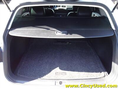 2015 Volkswagen Golf SportWagen TSI S   - Photo 22 - Cincinnati, OH 45255