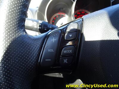 2009 Mazda Mazda3 Hatchback s Grand Touring   - Photo 20 - Cincinnati, OH 45255