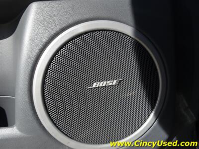2009 Mazda Mazda3 Hatchback s Grand Touring   - Photo 25 - Cincinnati, OH 45255