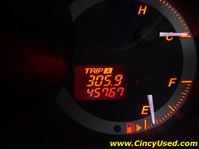 2009 Mazda Mazda3 Hatchback s Grand Touring   - Photo 22 - Cincinnati, OH 45255