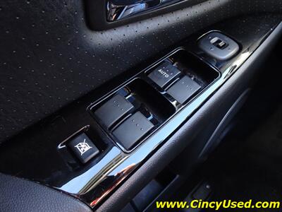2009 Mazda Mazda3 Hatchback s Grand Touring   - Photo 23 - Cincinnati, OH 45255