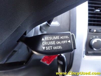 2011 RAM 2500 Laramie - Photo 22 - Cincinnati, OH 45255