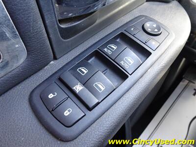 2011 RAM 2500 Laramie - Photo 24 - Cincinnati, OH 45255