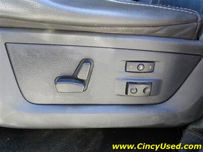 2011 RAM 2500 Laramie - Photo 27 - Cincinnati, OH 45255