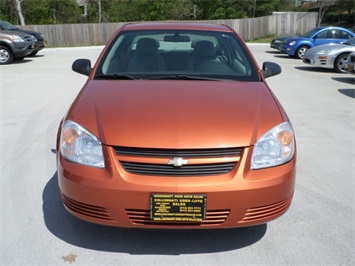 2006 Chevrolet Cobalt LS   - Photo 2 - Cincinnati, OH 45255