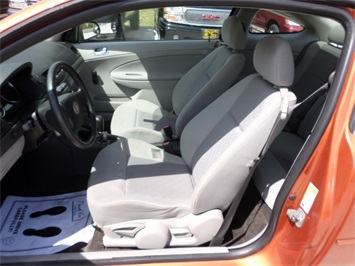 2006 Chevrolet Cobalt LS   - Photo 14 - Cincinnati, OH 45255