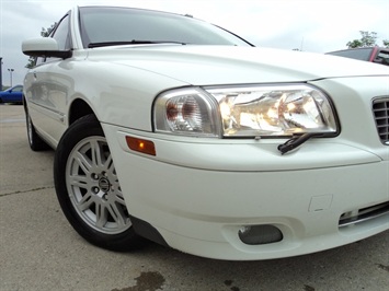 2005 Volvo S80   - Photo 14 - Cincinnati, OH 45255