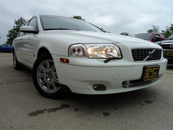 2005 Volvo S80   - Photo 10 - Cincinnati, OH 45255