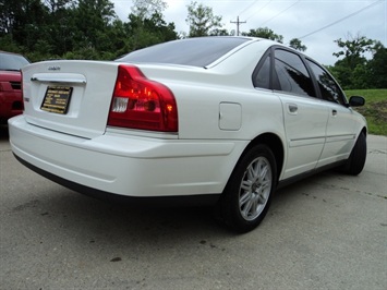 2005 Volvo S80   - Photo 13 - Cincinnati, OH 45255