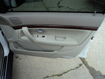 2005 Volvo S80   - Photo 25 - Cincinnati, OH 45255