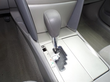 2011 Toyota Camry LE - Photo 17 - Cincinnati, OH 45255