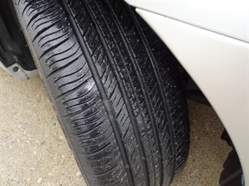 2011 Toyota Camry LE - Photo 26 - Cincinnati, OH 45255