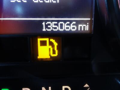 2011 RAM Ram Pickup 2500 SLT  6.7L Cummins I6 4X4 - Photo 19 - Cincinnati, OH 45255