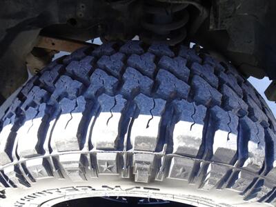 2011 RAM Ram Pickup 2500 SLT  6.7L Cummins I6 4X4 - Photo 33 - Cincinnati, OH 45255