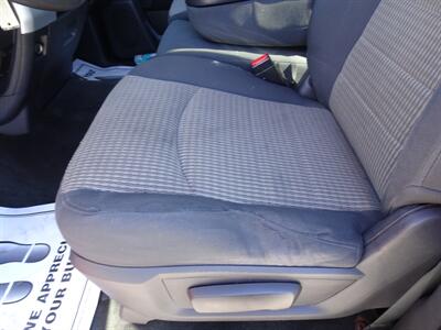 2011 RAM Ram Pickup 2500 SLT  6.7L Cummins I6 4X4 - Photo 17 - Cincinnati, OH 45255