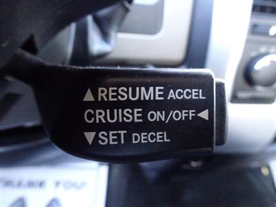 2011 RAM Ram Pickup 2500 SLT  6.7L Cummins I6 4X4 - Photo 23 - Cincinnati, OH 45255