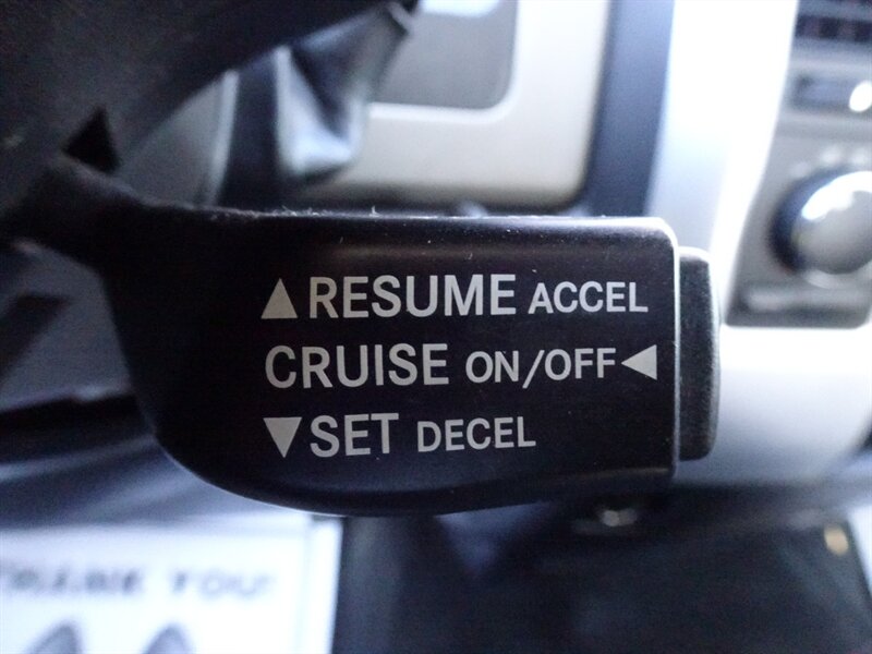 2011 RAM Ram Pickup 2500 SLT  6.7L Cummins I6 4X4 - Photo 23 - Cincinnati, OH 45255