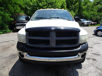 2003 Dodge Ram Pickup 2500 ST   - Photo 53 - Cincinnati, OH 45255