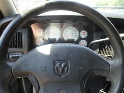 2003 Dodge Ram Pickup 2500 ST   - Photo 69 - Cincinnati, OH 45255