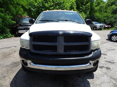 2003 Dodge Ram Pickup 2500 ST   - Photo 54 - Cincinnati, OH 45255