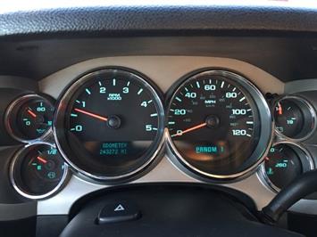 2008 GMC Sierra 2500HD SLE1   - Photo 19 - Cincinnati, OH 45255