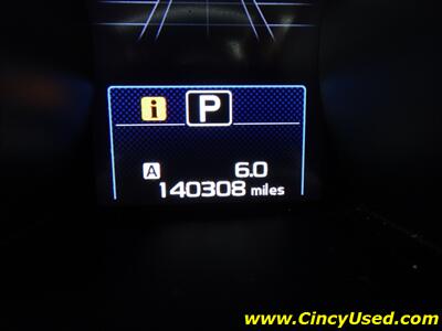 2019 Subaru Outback 2.5i Limited - Photo 26 - Cincinnati, OH 45255