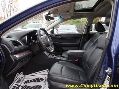 2019 Subaru Outback 2.5i Limited - Photo 12 - Cincinnati, OH 45255