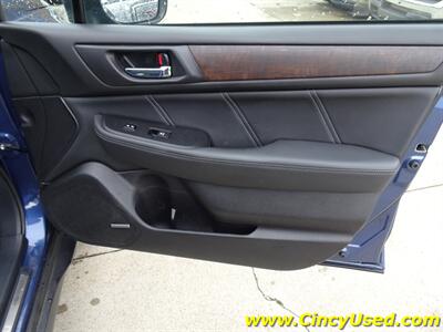 2019 Subaru Outback 2.5i Limited - Photo 33 - Cincinnati, OH 45255