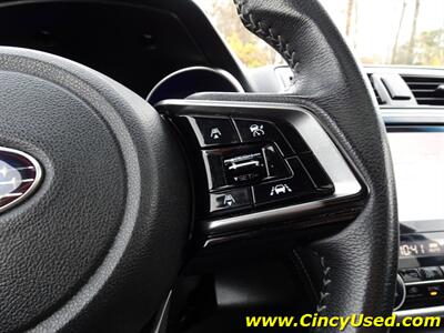 2019 Subaru Outback 2.5i Limited - Photo 25 - Cincinnati, OH 45255
