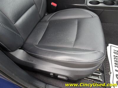 2019 Subaru Outback 2.5i Limited - Photo 31 - Cincinnati, OH 45255