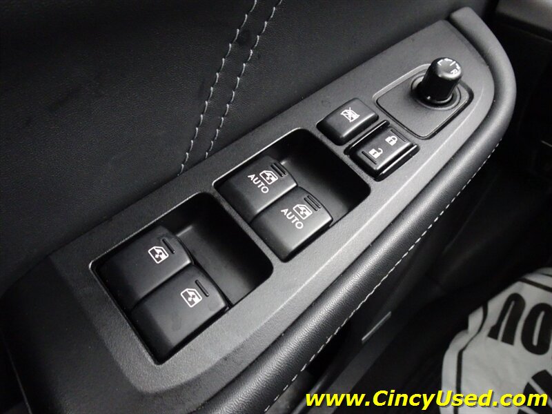 2019 Subaru Outback 2.5i Limited - Photo 27 - Cincinnati, OH 45255