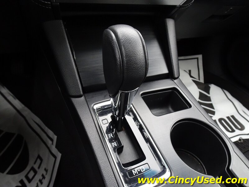 2019 Subaru Outback 2.5i Limited - Photo 19 - Cincinnati, OH 45255